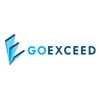 GoExceed (37978194)